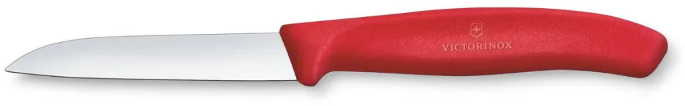 Victorinox Cutit Bucatarie 8cm Victorinox