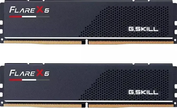 DDR5 16GB PC 5600 CL36 G.Skill KIT (2x8GB) 16-GH2-FX5