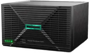 Sistem server HP P74439-425