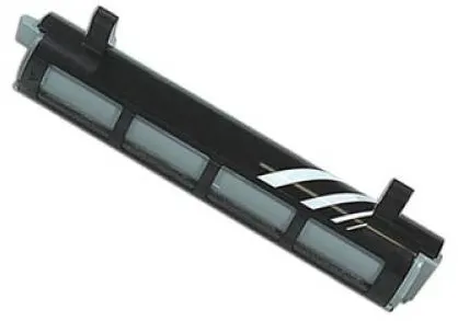 Toner imprimanta Ricoh Cilindru, Ricoh, Negru