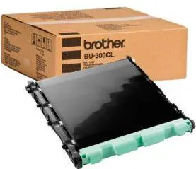 Brother BU300CL