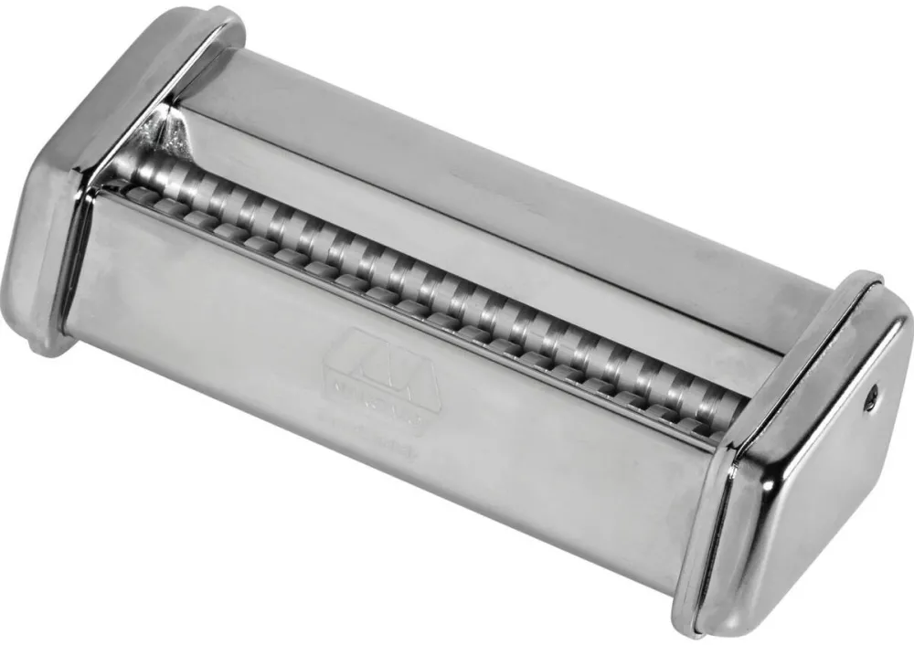 Marcato Atlas 150 Trenette Accessory
