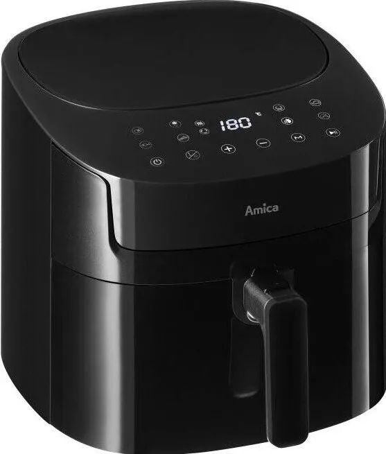 Amica Airfryer AFD 5010