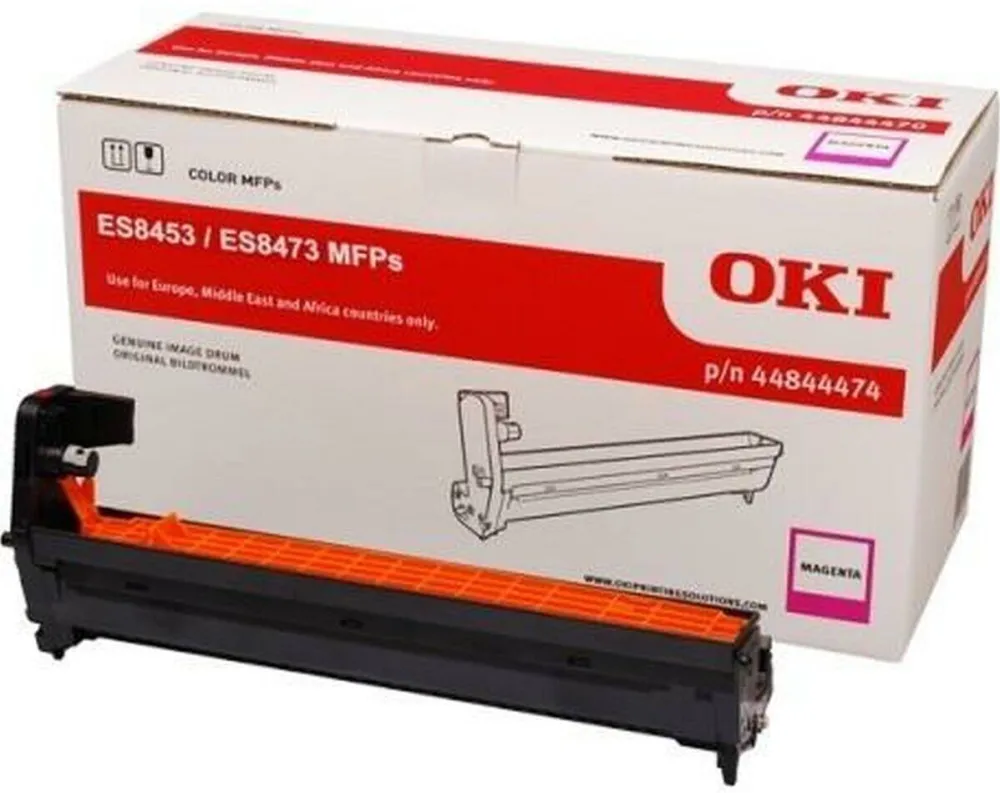 Drum OKI OKITRE845M