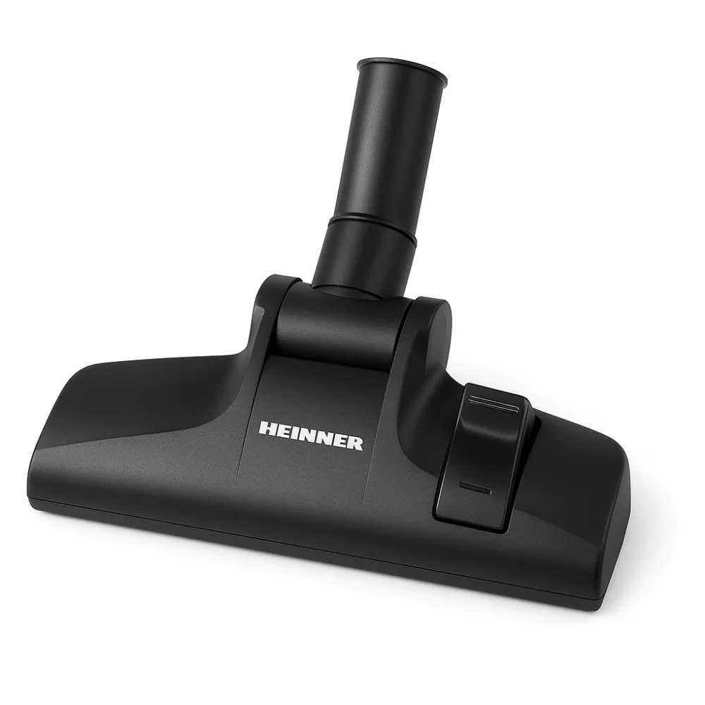 HEINNER Perie aspirator HEINNER brush-dry