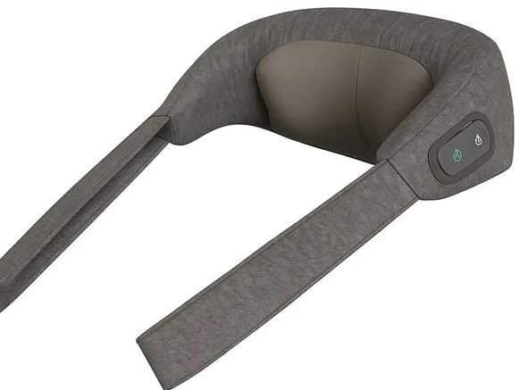 Medisana NM 900 massager Neck Grey