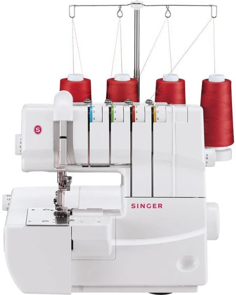 Singer SEWING MACHINE 14T970C