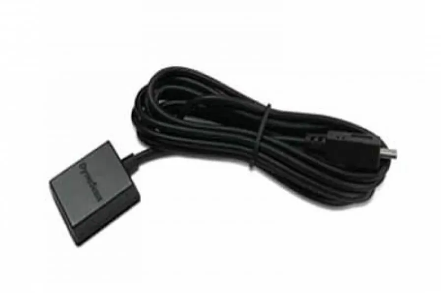 DynaScan ESK302 - extension sensor kit