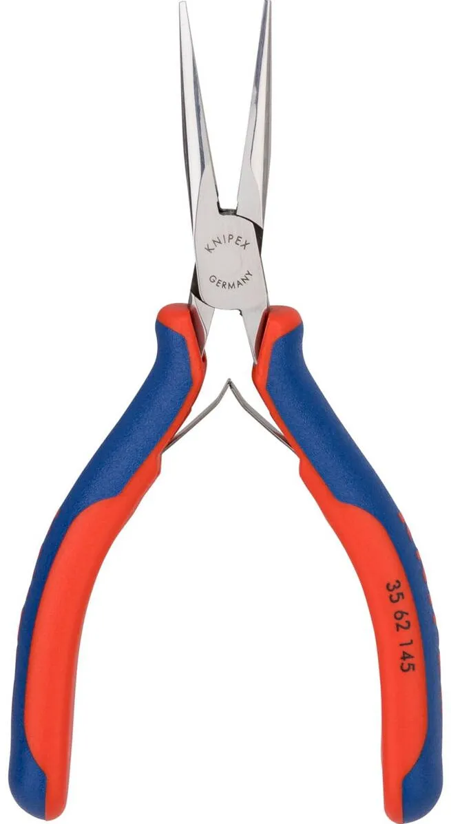 KNIPEX Electronics Pliers