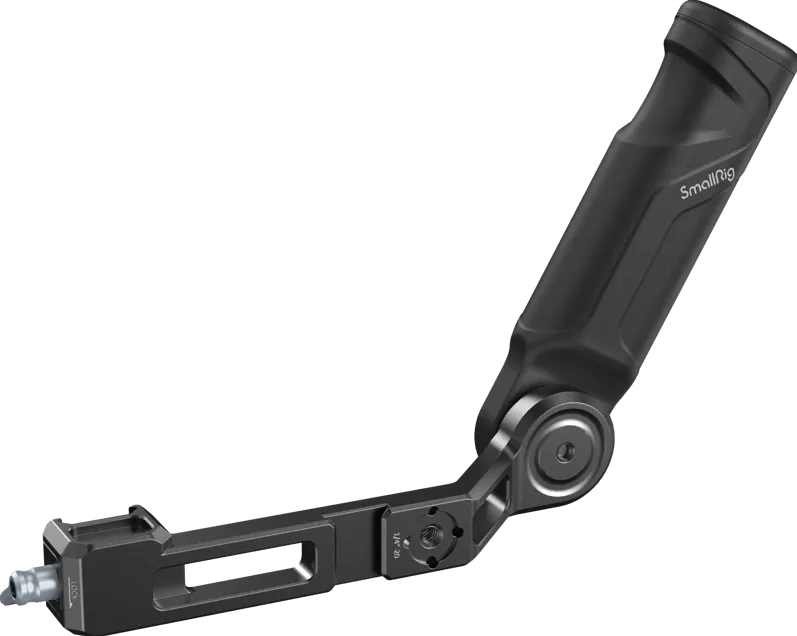 SmallRig 4197 Sling Handle For DJI RS 3  RS 3 Mini