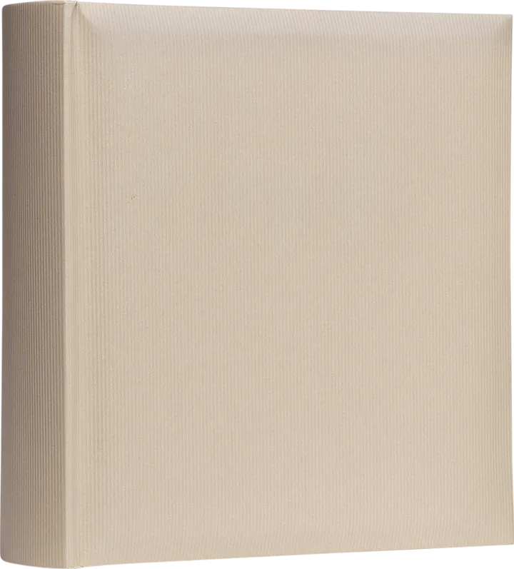 Rama foto FOCUS Ritz Super 100 10x15 Beige
