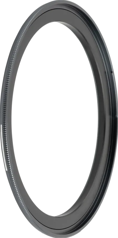 NISI JetMag Pro 82 Adapter Ring 82mm