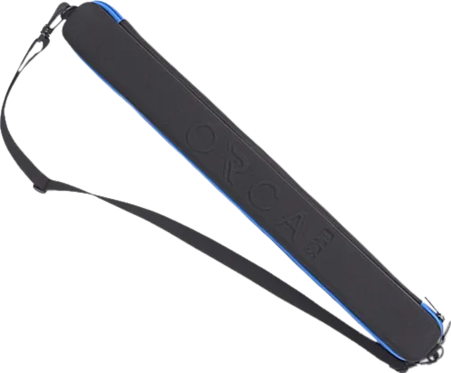 ORCA OR-434 Boom Pole Hardshell Case Large
