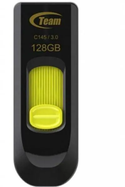 Memorie USB Team Group USB 3.0 128GB Team C145