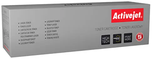 Toner imprimanta ACTIVEJET COMPATIBIL ATS-4824NX for Samsung printer; Samsung MLT-D2092L replacement; Supreme; 5000 pages; black