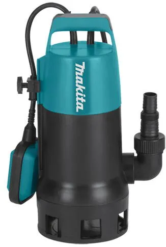 Makita Pompa submersibila PF1010 5 m