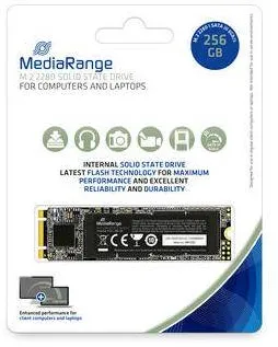MR1022 256GB M.2