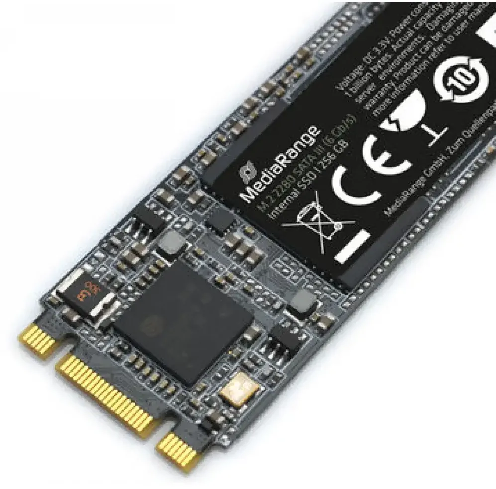 MR1022 256GB M.2