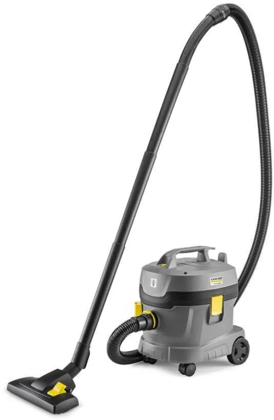 Aspirator Karcher T11/1 CLASSIC 1.527-197.0