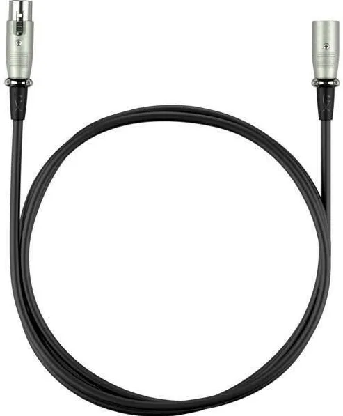 HP Cablu HyperX XLR