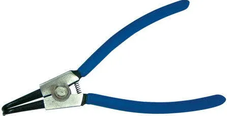 Proline PATENT SIGURANTA CU CIOC DREPT INTERIOR 1