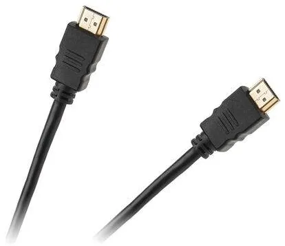 Cabletech CABLU HDMI - HDMI 2.0 4K UHD 15M H
