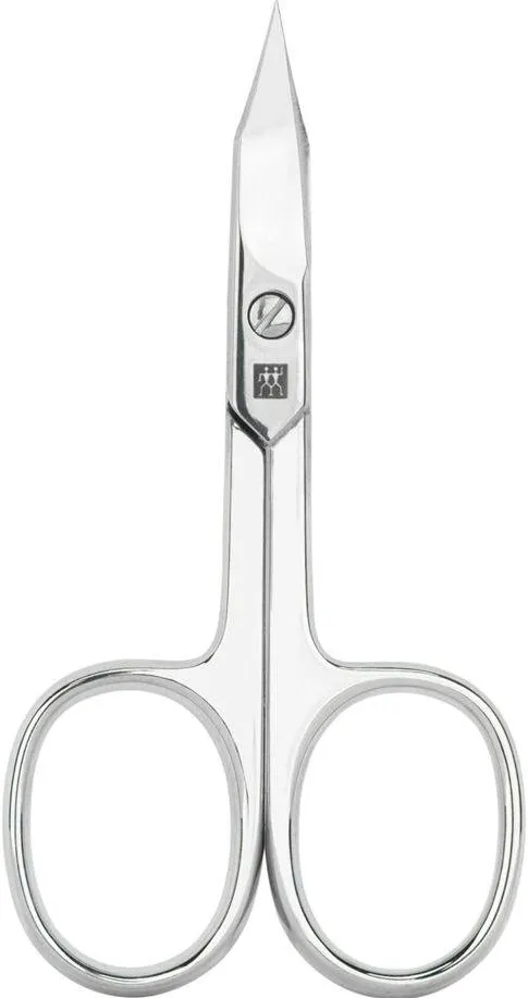 ZWILLING Foarfeca combinata pentru unghii Classic 9 cm