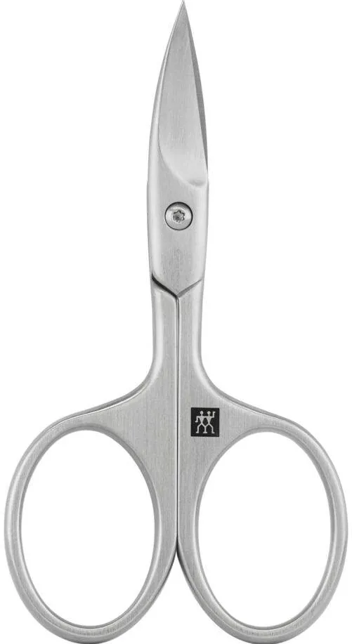 ZWILLING Foarfeca de unghii Premium 9 cm
