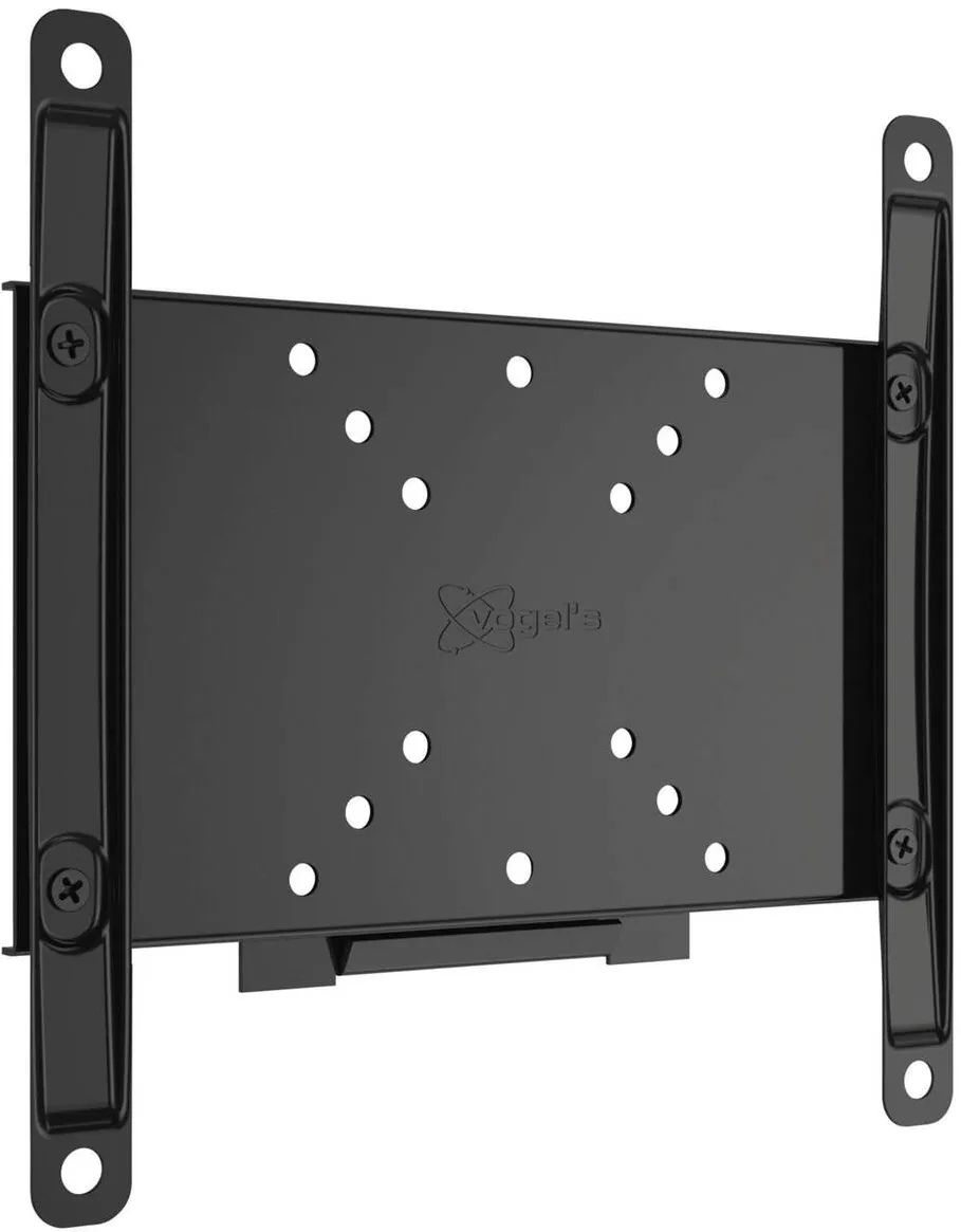 Suport TV / Monitor Vogels PFW 4200 10-42 fixed shallow