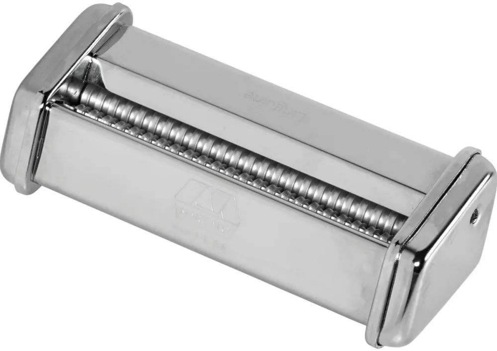 Marcato Atlas 150 Linguine Accessory