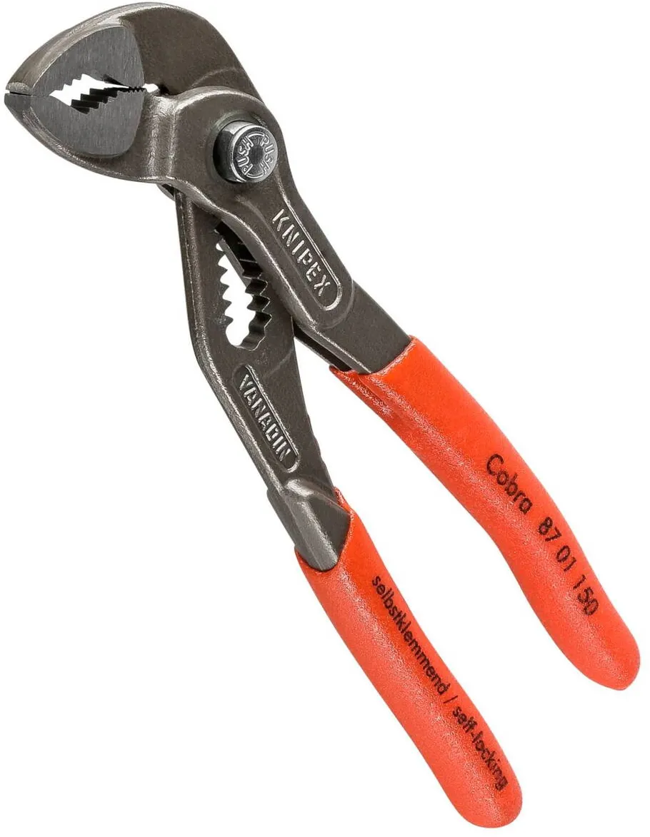 KNIPEX Cleste Cobra 150 mm