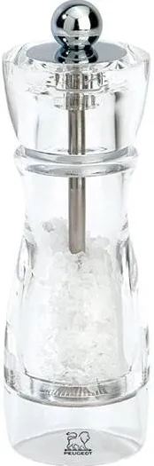 Peugeot Rasnita pentru sare "Vittel" 16 cm - Peugeot