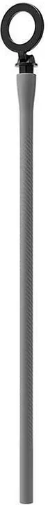 Telesin Flexible Mount TELESIN for Phones (grey)