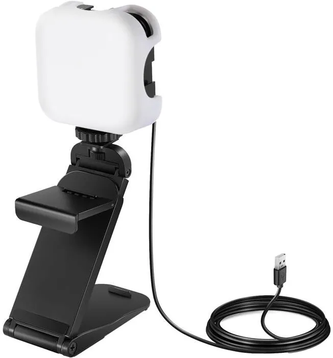 Neewer Video conferencing lighting Neewer PL81Pro