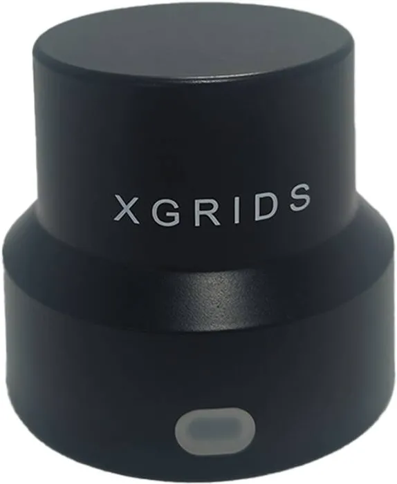Scanner XGRIDS Modul XGRIDS Lixel L2 Pro RTK