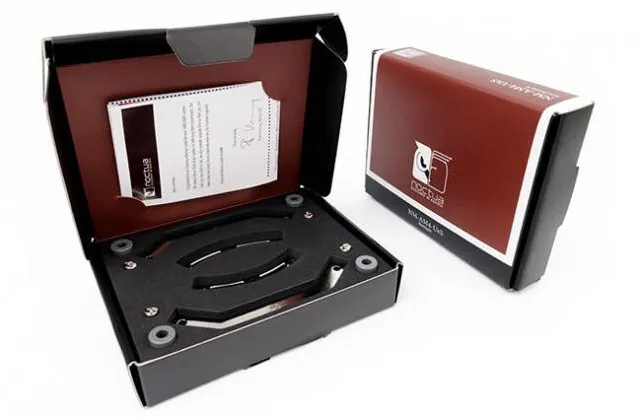 Noctua NM-AM4-UxS