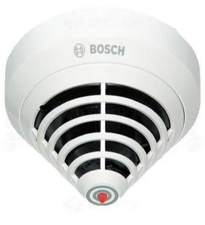 BOSCH FAD-425-O-R