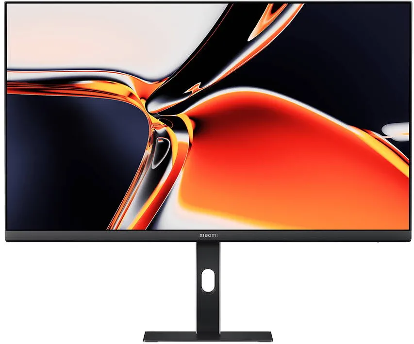 Monitor Xiaomi A27Ui 4K