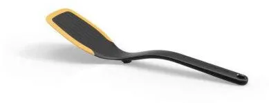 Fiskars Kitchen spatula 1027300
