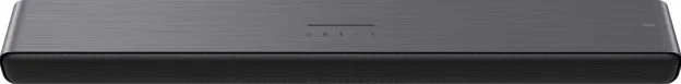 TCL Soundbar S45HE