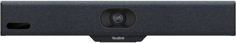 YEALINK Videobar camera A30-010