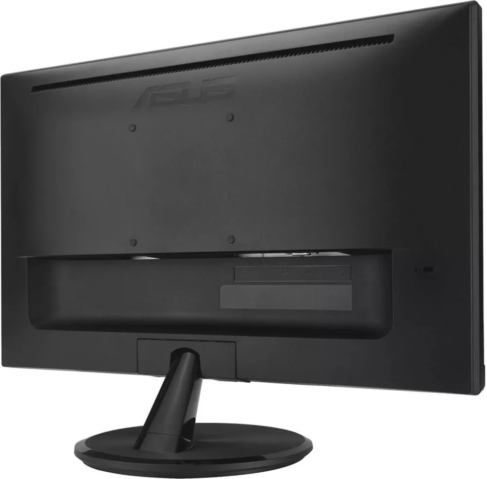 ASUS Eye Care VP227HF 54.48cm (16:9) FHD HDMI DP