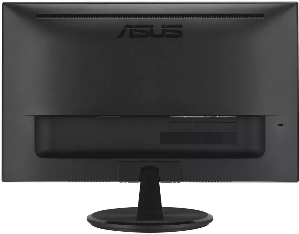 ASUS Eye Care VP227HF 54.48cm (16:9) FHD HDMI DP