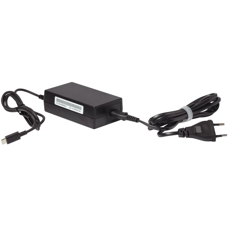 Brother Adaptor CA PA-AD-003EU