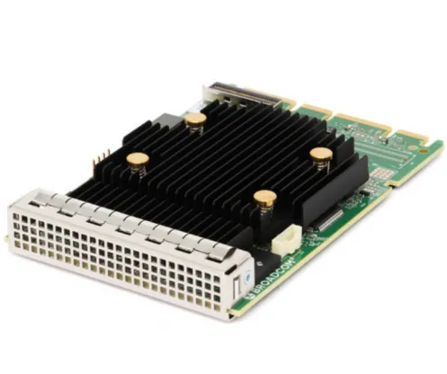 Accesoriu server HP P58335-B21