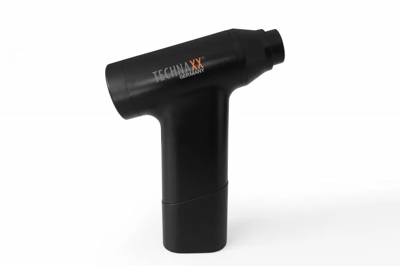 Aspirator Technaxx Electric Air Duster Vacuum 160W
