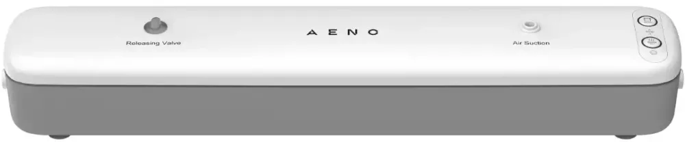 AENO AVS0001