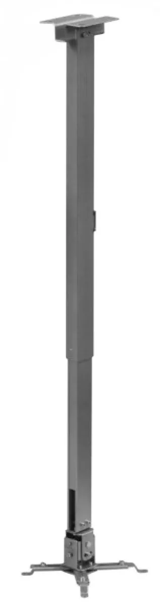 Accesoriu proiector Sopar Accesoriu proiector SOP23059