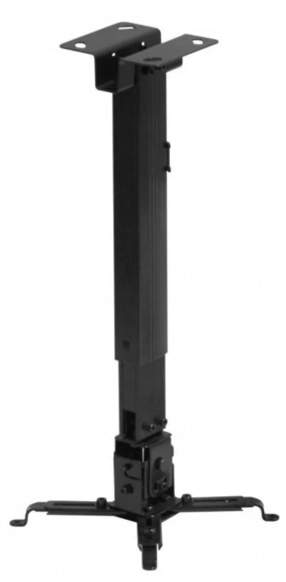 Accesoriu proiector Sopar Accesoriu proiector SOP23055