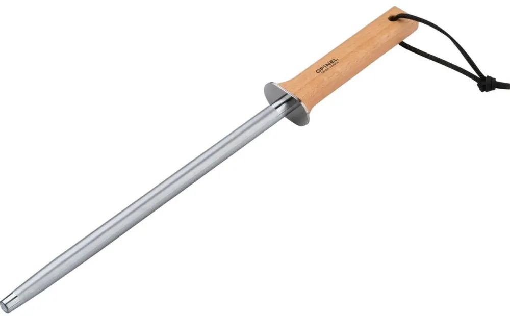 Opinel Otel de ascutit Diamond Opinel 25 cm